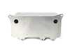 ES#4674435 - 07L117021F - Oil Cooler - Keeps your oil at an optimal temperature - Vaico - Audi