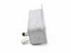 ES#4674435 - 07L117021F - Oil Cooler - Keeps your oil at an optimal temperature - Vaico - Audi