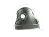 ES#34767 - 13711433978 - Air Intake Boot - Connects to throttle body - Genuine BMW - BMW
