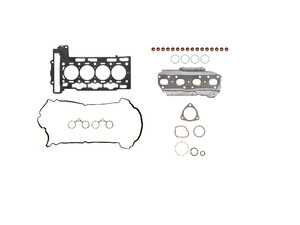 ES#4686066 - 11120427690 - Cylinder Head Gasket Set - With normal sized head gasket - Corteco - MINI