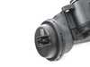 ES#4476638 - 06M121678H - Coolant Shut Off Valve - Controls the circulation of coolant within the engine via vacuum - Genuine Volkswagen Audi - Audi