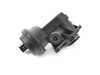 ES#4476638 - 06M121678H - Coolant Shut Off Valve - Controls the circulation of coolant within the engine via vacuum - Genuine Volkswagen Audi - Audi
