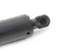 ES#2138407 - 51247232004 - Hatch Shock - Gas Pressurized Support - Genuine BMW - BMW