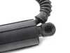 ES#2138407 - 51247232004 - Hatch Shock - Gas Pressurized Support - Genuine BMW - BMW