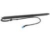 ES#2138407 - 51247232004 - Hatch Shock - Gas Pressurized Support - Genuine BMW - BMW