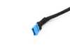 ES#2138407 - 51247232004 - Hatch Shock - Gas Pressurized Support - Genuine BMW - BMW