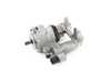 ES#3242201 - 3Q0615423 - Rear Caliper - Left  - Genuine Replacement - Genuine Volkswagen Audi - Volkswagen