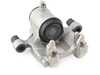 ES#3242201 - 3Q0615423 - Rear Caliper - Left  - Genuine Replacement - Genuine Volkswagen Audi - Volkswagen