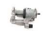ES#3242201 - 3Q0615423 - Rear Caliper - Left  - Genuine Replacement - Genuine Volkswagen Audi - Volkswagen