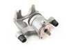 ES#3242201 - 3Q0615423 - Rear Caliper - Left  - Genuine Replacement - Genuine Volkswagen Audi - Volkswagen