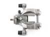ES#3242201 - 3Q0615423 - Rear Caliper - Left  - Genuine Replacement - Genuine Volkswagen Audi - Volkswagen