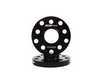 ES#119 - 002353ECS03A18KT -  ECS Wheel Spacers - 17.5mm (Pair) - Exclusively built for your Volkswagen or Audi - ECS - Audi Volkswagen