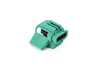ES#2998522 - 61139284294 - SERVICE DISCONNECT SOCKET HO - Genuine BMW - BMW