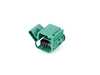 ES#2998522 - 61139284294 - SERVICE DISCONNECT SOCKET HO - Genuine BMW - BMW