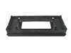 ES#4188721 - 51137451283 - LICENSE-PLATE CARRIER FRONT - Genuine BMW - BMW