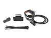 ES#4619710 - 66215A444A3 - MINI ADVANCED CAR EYE 3.0 - Front and Rear Camera - Automatic recording of situations in front of the vehicle. - Genuine MINI - MINI