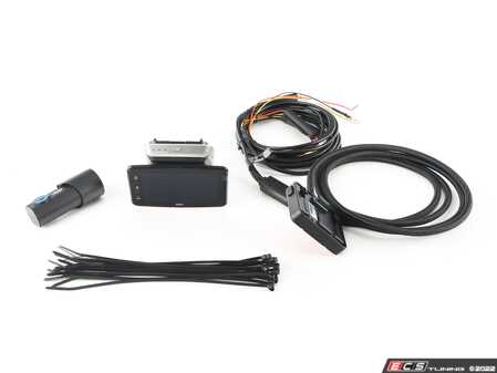 ES#4619710 - 66215A444A3 - MINI ADVANCED CAR EYE 3.0 - Front and Rear Camera - Automatic recording of situations in front of the vehicle. - Genuine MINI - MINI