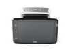 ES#4619710 - 66215A444A3 - MINI ADVANCED CAR EYE 3.0 - Front and Rear Camera - Automatic recording of situations in front of the vehicle. - Genuine MINI - MINI