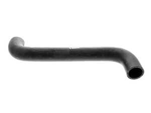 ES#4684489 - 9065010182 - Radiator Hose - Ensures a clean seal to keep your radiator functioning properly - Vaico - Mercedes Benz