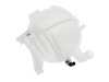 ES#4684491 - 9065010503 - Coolant Expansion Tank  - Includes New Level Sensor - Vaico - Mercedes Benz