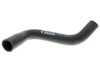 ES#4684492 - 9065010682 - Radiator Hose - from expansion tank to engine cooler - Vaico - Mercedes Benz