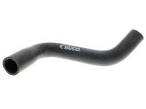 ES#4684492 - 9065010682 - Radiator Hose - from expansion tank to engine cooler - Vaico - Mercedes Benz