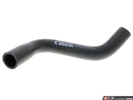 ES#4684492 - 9065010682 - Radiator Hose - from expansion tank to engine cooler - Vaico - Mercedes Benz