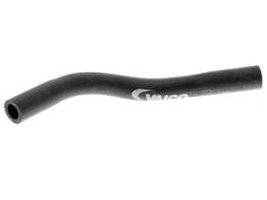 ES#4684493 - 9065010782 - Overflow Radiator Hose - Right Outer - Vaico - Mercedes Benz