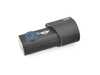 ES#4619710 - 66215A444A3 - MINI ADVANCED CAR EYE 3.0 - Front and Rear Camera - Automatic recording of situations in front of the vehicle. - Genuine MINI - MINI