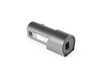 ES#4619710 - 66215A444A3 - MINI ADVANCED CAR EYE 3.0 - Front and Rear Camera - Automatic recording of situations in front of the vehicle. - Genuine MINI - MINI