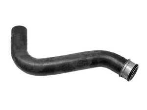 ES#4684495 - 9065012982 - Radiator Hose - Upper Radiator Hose - Vaico - Mercedes Benz
