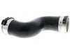 ES#4684496 - 9065283782 - Intercooler Hose - Left Lower Intercooler - Vaico - Mercedes Benz