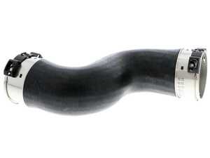 ES#4684496 - 9065283782 - Intercooler Hose - Left Lower Intercooler - Vaico - Mercedes Benz