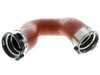 ES#4684497 - 9065285082 - Intercooler Hose - Right Lower Intercooler - Vaico - Mercedes Benz