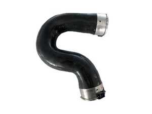 ES#4684499 - 9065285382 - Intercooler Hose  - To right charge air cooler - Vaico - Mercedes Benz