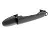 ES#4684503 - 9067600170 - Door Handle - Priced Each - Rear Left & Right - Vaico - Mercedes Benz