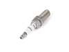 ES#3521624 - ER12S - Brisk Silver Racing ER12S Spark Plug - Priced Each  - Featuring silver fine wire center electrode - Superior ignition ability increases engine power! - Brisk - Audi Volkswagen Mercedes Benz