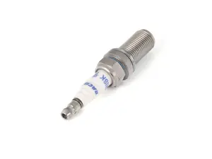 Brisk Silver Racing ER12S Spark Plug - Priced Each 