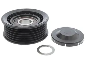 Idler Pulley - Priced Each