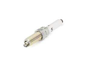ES#3181977 - 06M905606F - Spark Plug - Priced Each - Keep your engine running strong - Genuine Volkswagen Audi - Audi