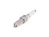 ES#3248314 - 06K905601K - Spark Plug - Priced Each - Keep your engine running strong - Genuine Volkswagen Audi - Audi Volkswagen