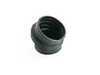 ES#34768 - 13711433979 - Air Intake Boot - Located before the ASC throttle housing - Genuine BMW - BMW