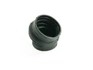 Air Intake Boot