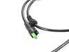ES#2977619 - 37146861346 - CABLE FOR WHEEL ACCELERATION - Genuine BMW - BMW