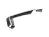ES#2977771 - 51118061120 - COVERING RIGHT - Genuine BMW - BMW