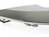 ES#2977771 - 51118061120 - COVERING RIGHT - Genuine BMW - BMW