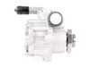 ES#2889923 - 6N0145157X - Power Steering Pump - Hydraulic Vane Pump - Vaico - Volkswagen