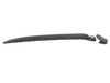 ES#4684508 - 95562804002 - Rear Window Wiper Arm - Does not include wiper blade - Vaico - Porsche