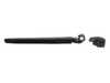 ES#4684510 - 95862804000 - Back Glass Wiper Arm - (Rear) - Does not include wiper blade - Vaico - Porsche