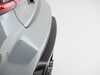 ES#4616088 - 008659LA01 - G80 G82 Carbon Fiber Rear Diffuser - (NO LONGER AVAILABLE) - A modestly aggressive carbon rear diffuser that installs with the factory hardware for a massive OEM+ upgrade. - Turner Motorsport - 